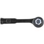 DELPHI TA2041 Steering Tie Rod End