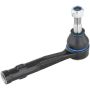 DELPHI TA2042 Steering Tie Rod End
