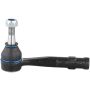 DELPHI TA2042 Steering Tie Rod End