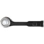 DELPHI TA2042 Steering Tie Rod End