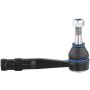 DELPHI TA2042 Steering Tie Rod End