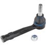 DELPHI TA2042 Steering Tie Rod End