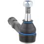 DELPHI TA2042 Steering Tie Rod End
