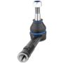 DELPHI TA2042 Steering Tie Rod End