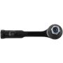 DELPHI TA2042 Steering Tie Rod End
