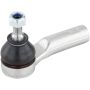 DELPHI TA2047 Steering Tie Rod End