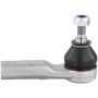 DELPHI TA2047 Steering Tie Rod End