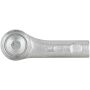 DELPHI TA2047 Steering Tie Rod End