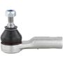 DELPHI TA2047 Steering Tie Rod End