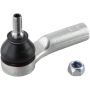 DELPHI TA2047 Steering Tie Rod End