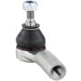 DELPHI TA2047 Steering Tie Rod End