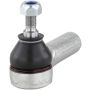 DELPHI TA2047 Steering Tie Rod End