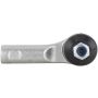 DELPHI TA2047 Steering Tie Rod End