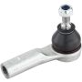 DELPHI TA2048 Steering Tie Rod End