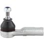 DELPHI TA2048 Steering Tie Rod End