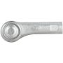 DELPHI TA2048 Steering Tie Rod End