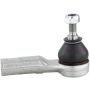 DELPHI TA2048 Steering Tie Rod End