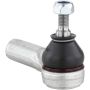DELPHI TA2048 Steering Tie Rod End