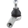 DELPHI TA2048 Steering Tie Rod End