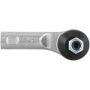 DELPHI TA2048 Steering Tie Rod End
