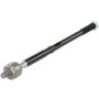 DELPHI TA2049 Steering Tie Rod End