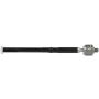 DELPHI TA2049 Steering Tie Rod End