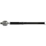DELPHI TA2049 Steering Tie Rod End