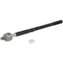 DELPHI TA2049 Steering Tie Rod End