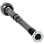 DELPHI TA2049 Steering Tie Rod End