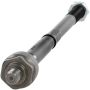 DELPHI TA2049 Steering Tie Rod End
