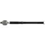 DELPHI TA2049 Steering Tie Rod End