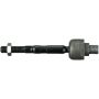 DELPHI TA2052 Steering Tie Rod End