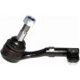DELPHI TA2060 Steering Tie Rod End