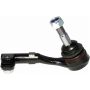 DELPHI TA2061 Steering Tie Rod End