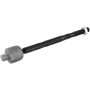 DELPHI TA2062 Steering Tie Rod End