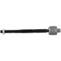DELPHI TA2062 Steering Tie Rod End