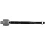 DELPHI TA2062 Steering Tie Rod End