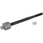 DELPHI TA2062 Steering Tie Rod End