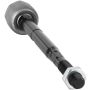 DELPHI TA2062 Steering Tie Rod End