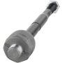 DELPHI TA2062 Steering Tie Rod End