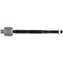 DELPHI TA2062 Steering Tie Rod End