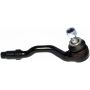 DELPHI TA2063 Steering Tie Rod End
