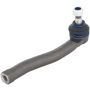 DELPHI TA2065 Steering Tie Rod End