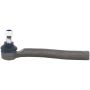 DELPHI TA2065 Steering Tie Rod End