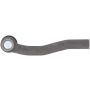 DELPHI TA2065 Steering Tie Rod End