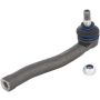 DELPHI TA2065 Steering Tie Rod End