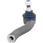 DELPHI TA2065 Steering Tie Rod End