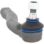 DELPHI TA2065 Steering Tie Rod End