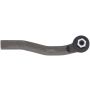 DELPHI TA2065 Steering Tie Rod End