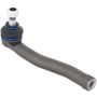 DELPHI TA2066 Steering Tie Rod End